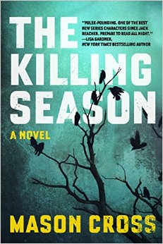 Killing Season - USA